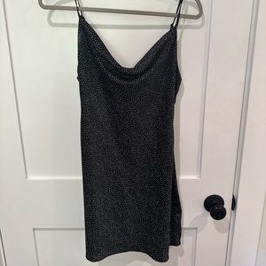 Urban Outfitters Slip Dress